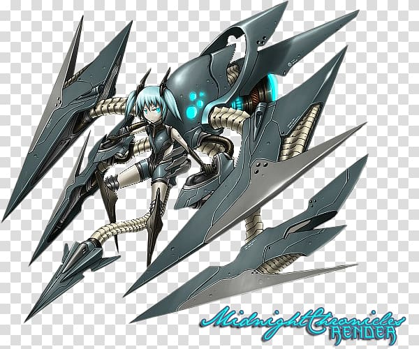 Mecha Anime Robot , Anime transparent background PNG clipart