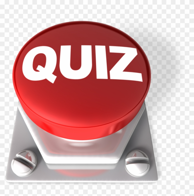Medical Quiz - Quiz Animations Powerpoint