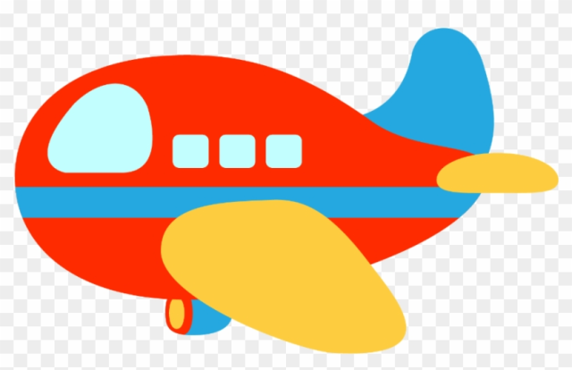Meios De Transporte - Meio De Transporte Png