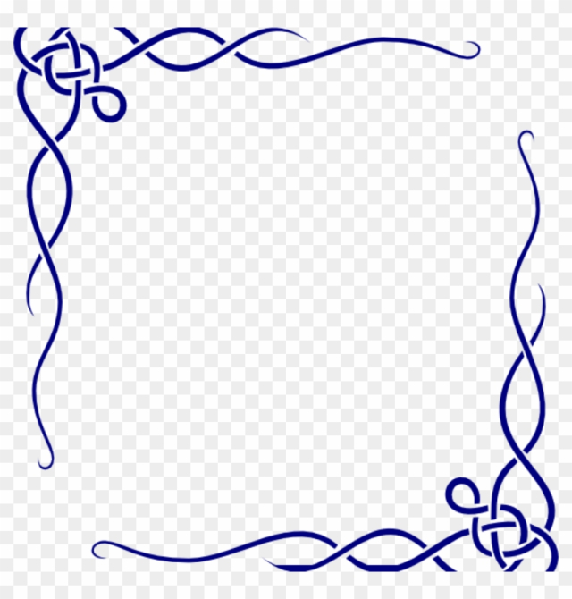 free-memorial-clipart-free-funeral-borders-clip-art-funeral-background-microsoft-word-templates-nohat-cc