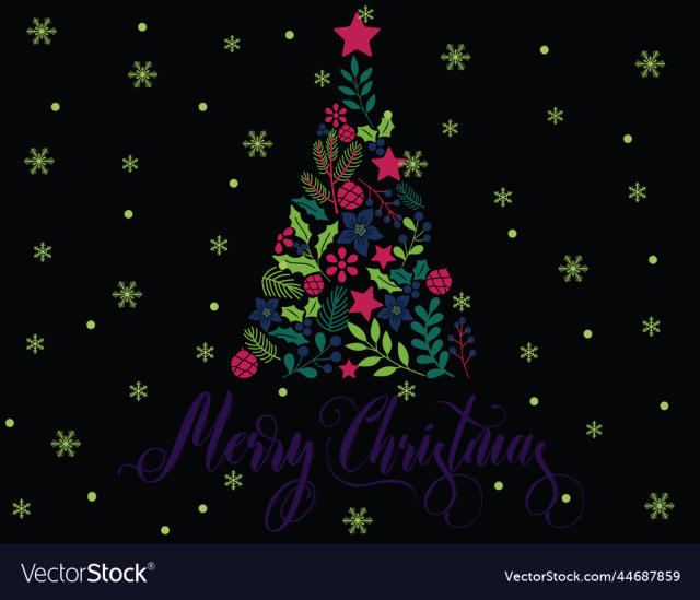 merry merry christmas 06