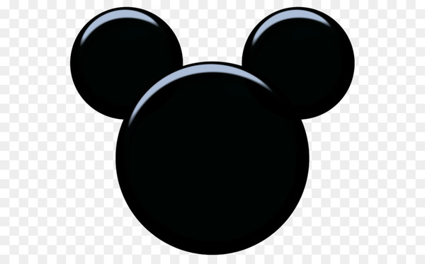 Mickey Mouse Minnie Mouse Drawing - mickey vector