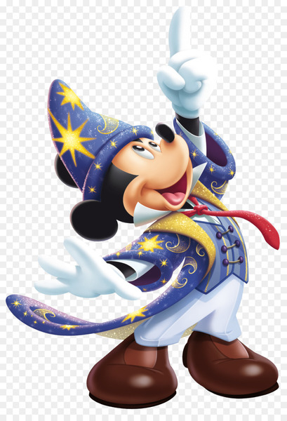 Free: Mickey Mouse Minnie Mouse The Walt Disney Company Free: Mickey Mouse Minnie Mouse The Walt Disney Company