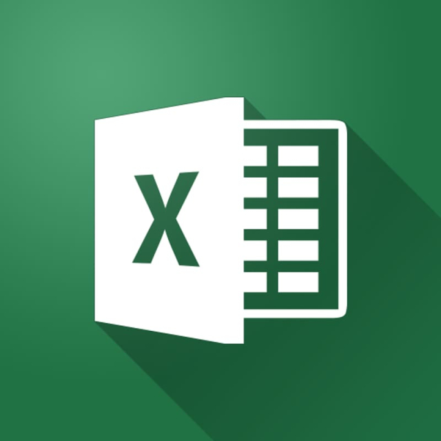 Free: Microsoft Excel Microsoft Office 2003 Computer Software Ribbon ...