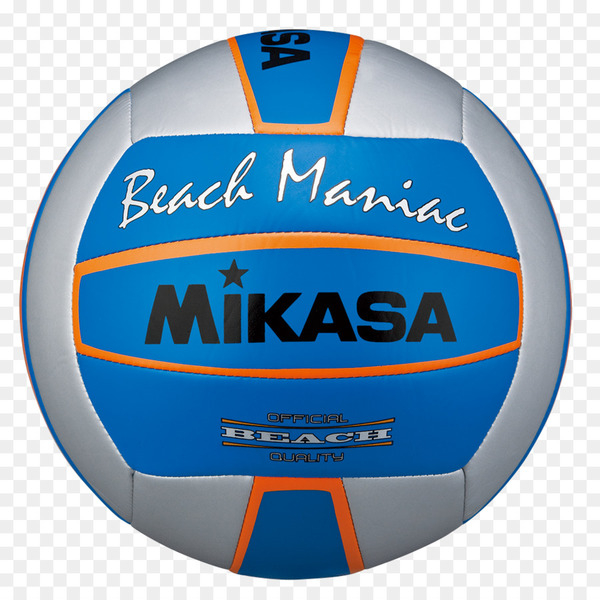 Mikasa Sports Beach volleyball Molten Corporation - beach volley