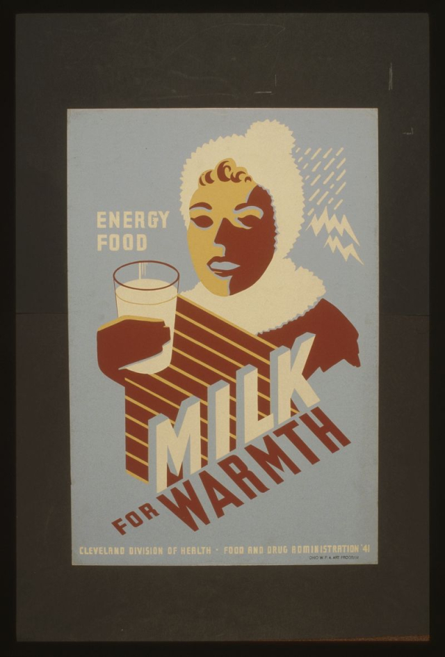 Milk - for warmth Energy | Free Photo - rawpixel