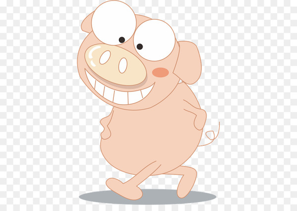 Minecraft, Video Games, Video, Cartoon, Nose PNG