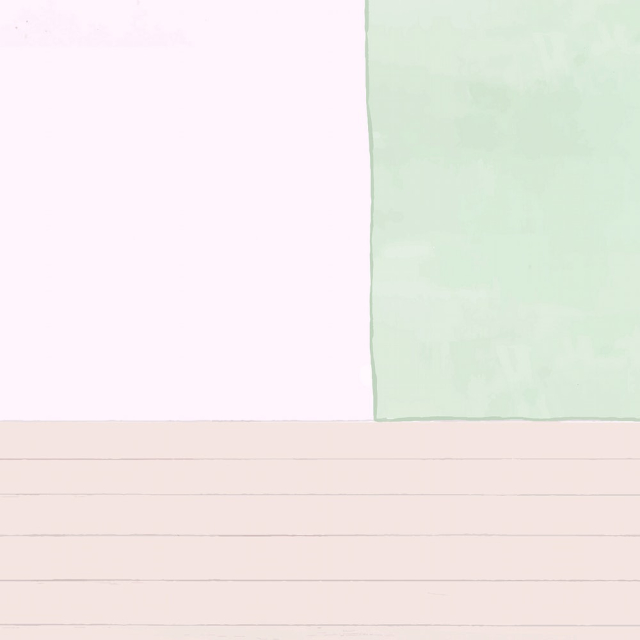 Minimal background, pastel simple design | Free Vector - rawpixel