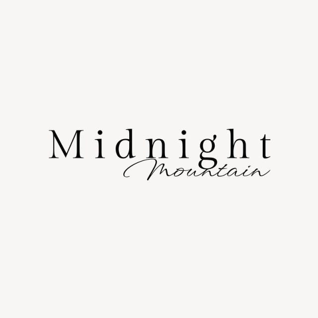 Minimal business logo editable template | Free Vector Template - rawpixel