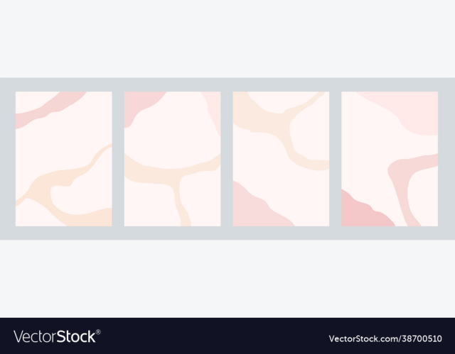 minimal concept background abstract backgrounds