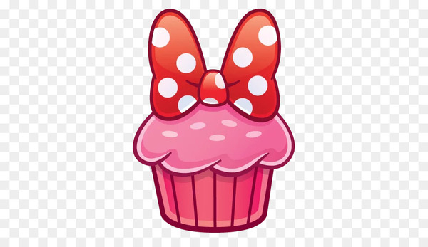 Minnie Mouse Mickey Mouse Disney Emoji Blitz The Walt Disney Company - minnie mouse