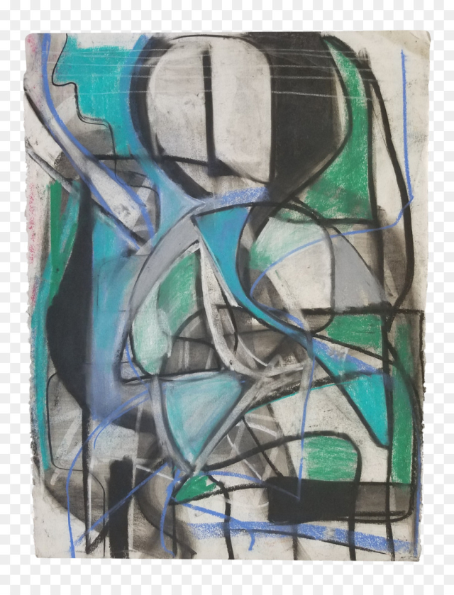 Modern Art, Expressionism, Drawing, Art PNG