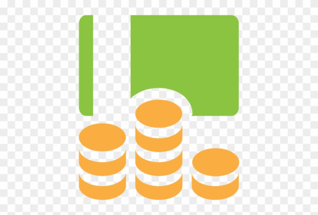 Money Icon - Icon