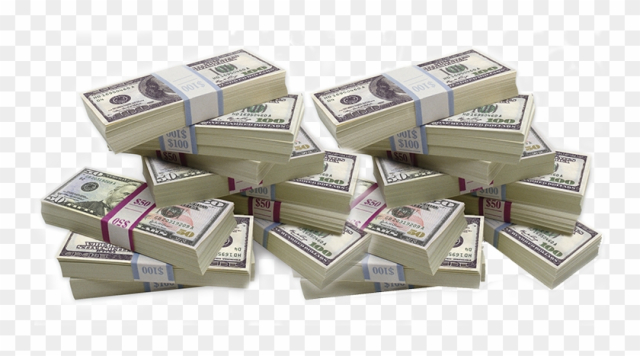 Free: Money Transparent Background Psd Images - Transparent Images ...