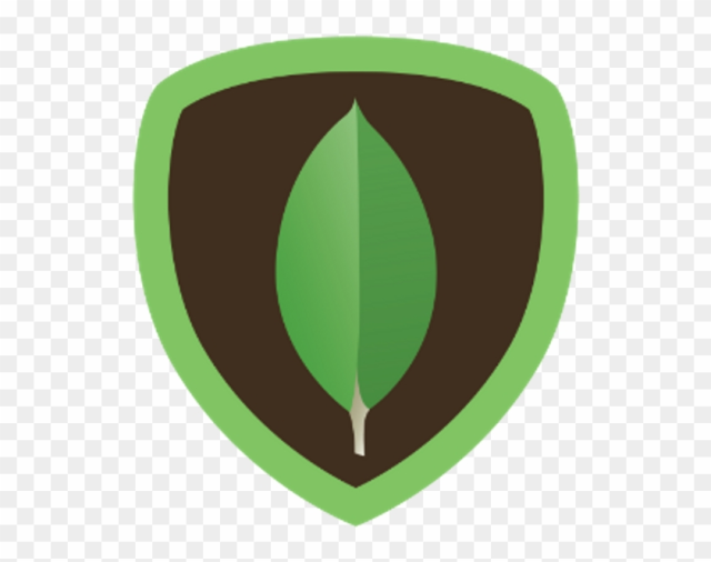 Free mongodb nosql document oriented database portable network