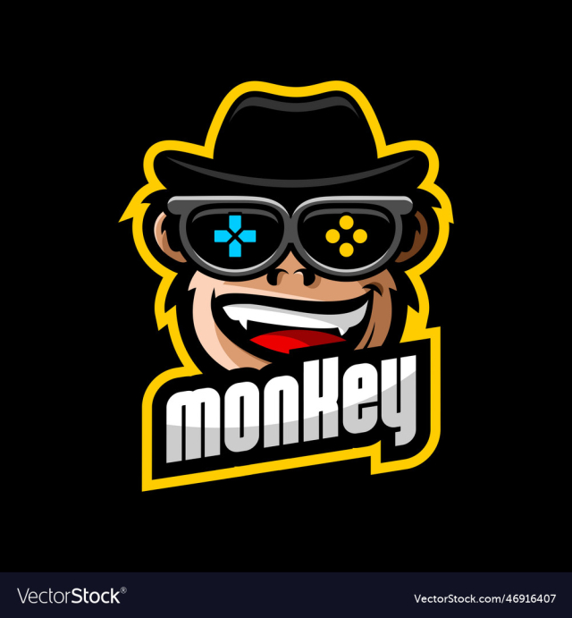 monkey game