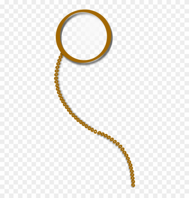 Monocle Png