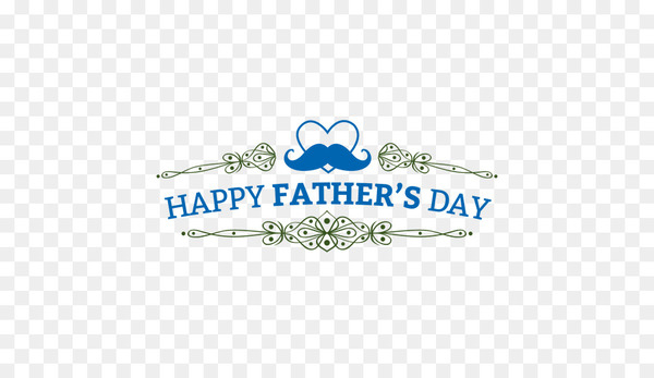 Mother's Day Father's Day Clip art - mother's day 