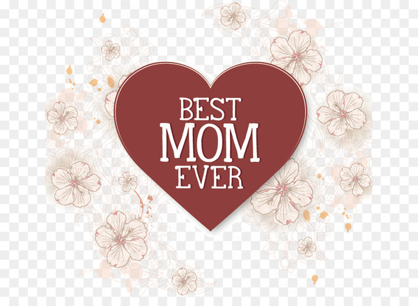 Mother's Day Greetings Wish Greeting card - mom,Mother's Day