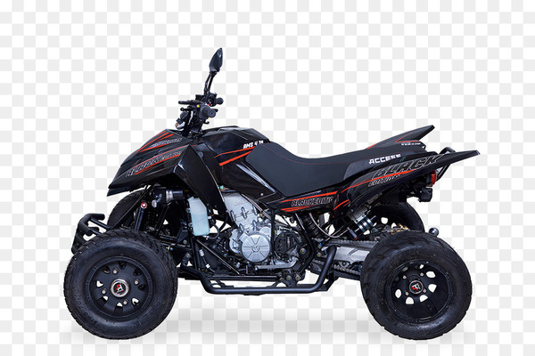 Motor Vehicle Tires, Car, Allterrain Vehicle, Land Vehicle PNG
