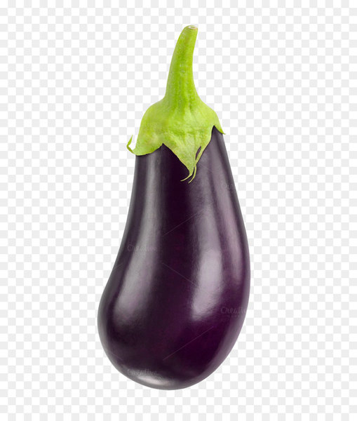Moussaka Greek cuisine Eggplant Vegetarian cuisine Turkish cuisine - Eggplant Png File