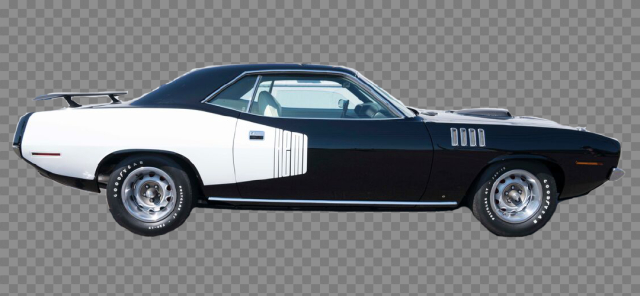 Muscle Car Png (104+ images in Collection) Page 3