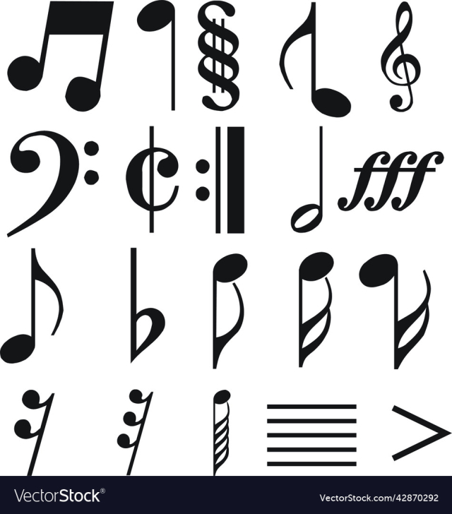 music