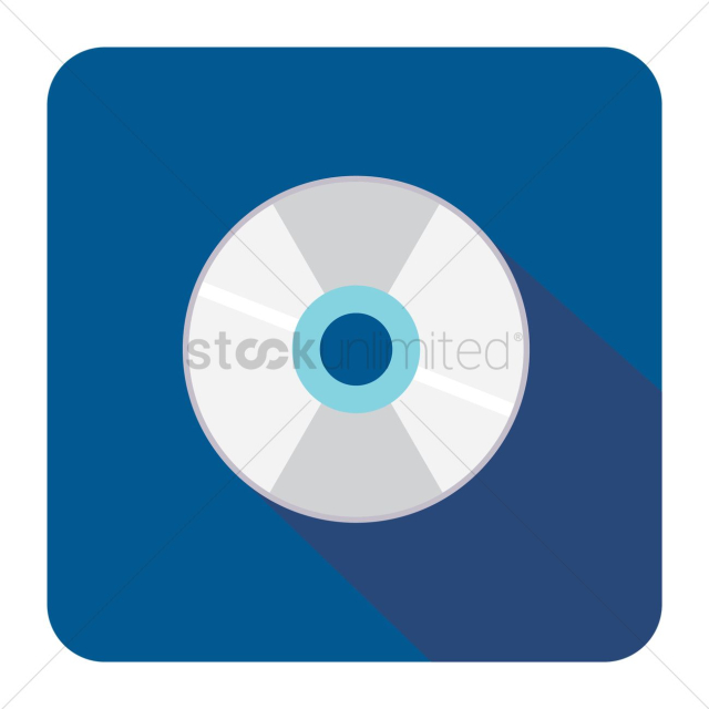 Music cd