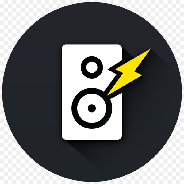 Music, Google Play Music, Music Download, Pool, Games PNG