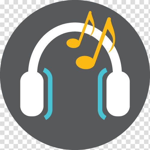 Music Production :: Philly Music Lab