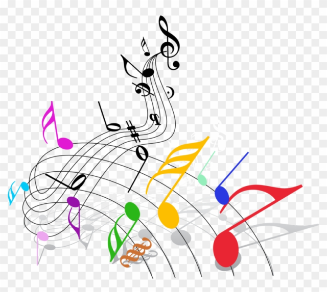 free-musical-note-musical-theatre-clip-art-colorful-png-music-notes-nohat-cc