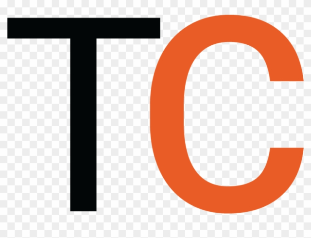 Natural Language Processing Engineer - Natural Language Processing Engineer