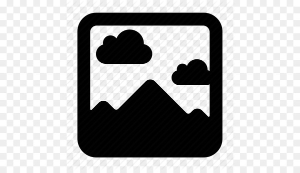 Nature Computer Icons - Nature Icon