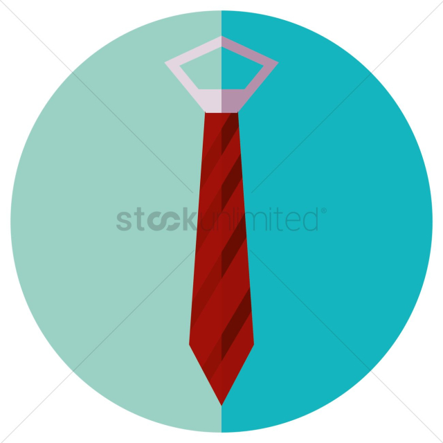 Necktie