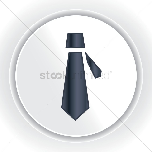 Necktie