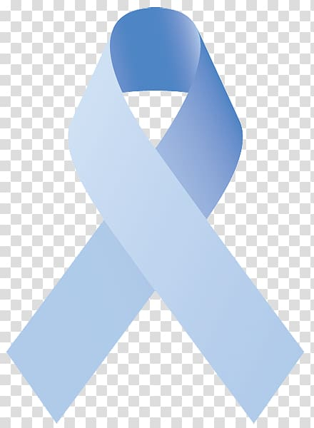 Necktie Font, Blue Ribbon transparent background PNG clipart