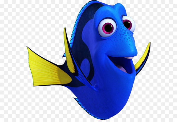 Nemo Pixar Voice Actor Character Film - finding nemo