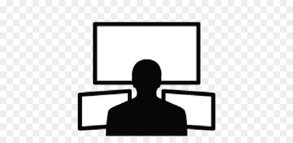 Network operations center Computer Icons Control room Information security operations center Command center - symbol