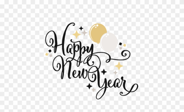 New Years Eve New Year Eve - New Years Eve Clip Art