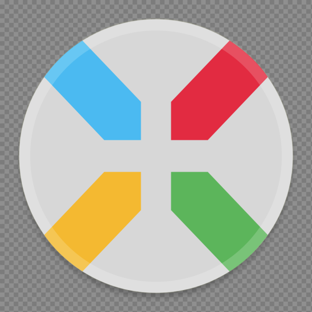 Free: Nexus Icon | Button UI - Requests #5 Iconset | BlackVariant ...