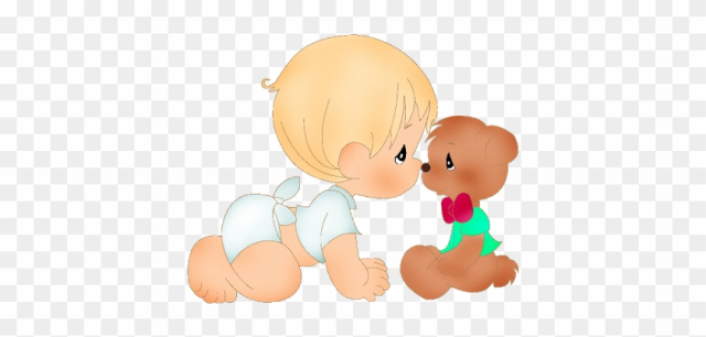 Nice Baby Clipart Cute Baby Images - Cute Baby Image Cartoon