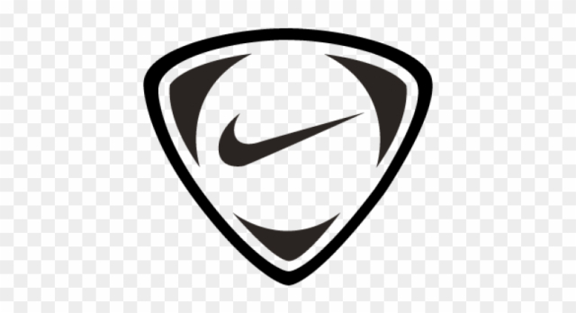 Free Nike Inc Eps Logo Clipart Dream League Soccer Logo nohat.cc