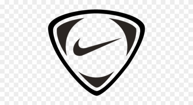 Free Nike Inc Eps Logo Vector Dream League Soccer Logo nohat.cc