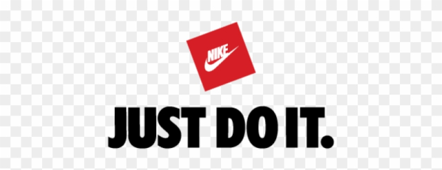 Free Nike Logo Clip Art Just Do It Nike nohat.cc