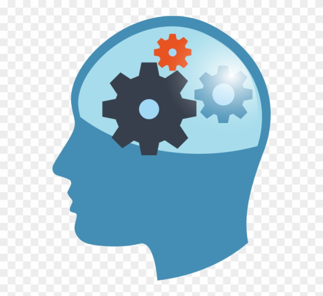 Nlp Natural Processing Language - Natural Language Processing