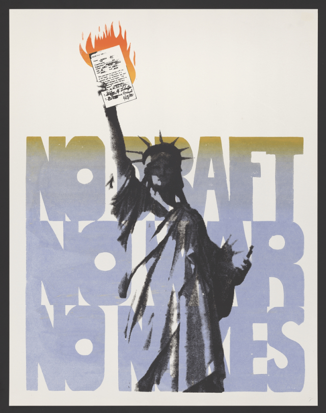 Free: No draft, no war, no | Free Photo - rawpixel - nohat.cc