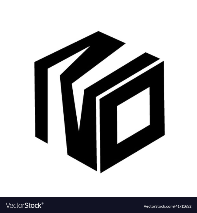 no logo design