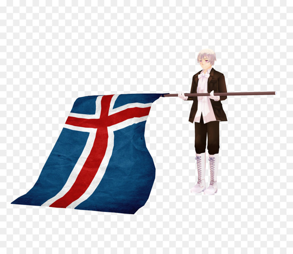 Free: Nordic countries Hetalia: Axis Powers Nation Country Voting ...