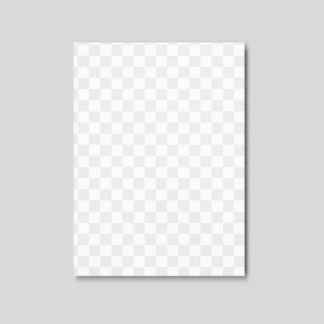 Note paper png transparent mockup | Free PNG Mockup - rawpixel