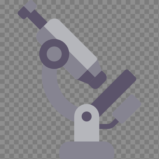 Free: Observation Free PNG Image | PNG Arts - nohat.cc